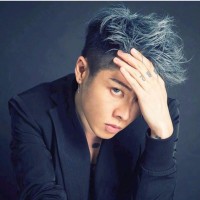 Miyavi Lee Ishihara