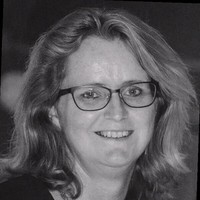 Jolanda Bijl - Hoogendoorn