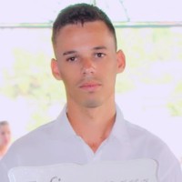 Carlos Monteiro
