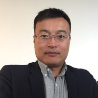 陈成智
