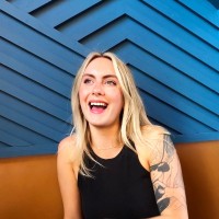 Luna Triska