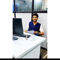 Narendra Thakur