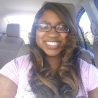 Traci Baird