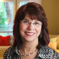 Holly Floyd