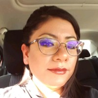 Aidee Soberanes