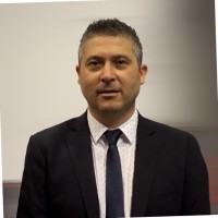 Nicola Fani