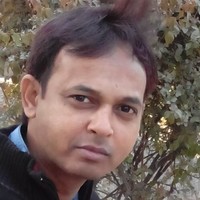 mohammad yasir