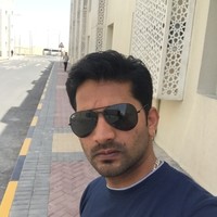 Aryan Manoj