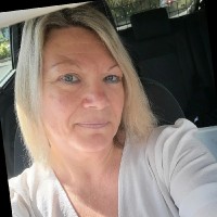 Tracey Jarvis