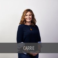 Carrie Derner