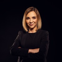 Marta Podwórna