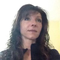Jessica Nelson
