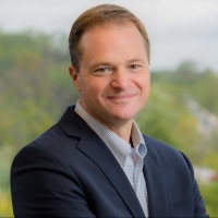 Greg Farnum