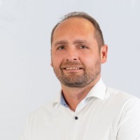 Thomas Kunze
