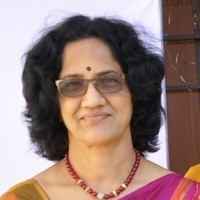 Dr. K Rama Raya