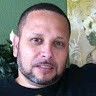 Efrain Baez