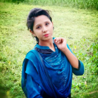 Esrat Rahman