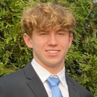 Jacob Blomquist