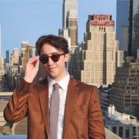 Matthew Funaro