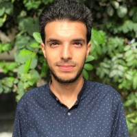 Mohamed Amine Bellili
