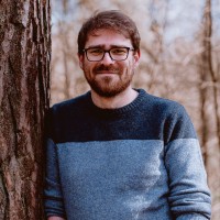 Alex Callaghan