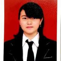 Sherly Surya Dewi