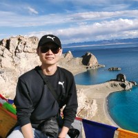 Bing Peng Li