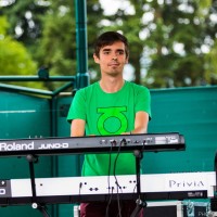 Petr Hank