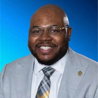 Isaac Clark
