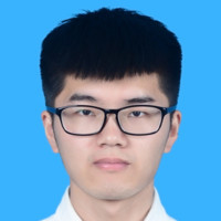 沈士涛