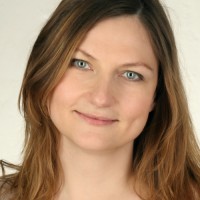 Ilona Gonsior