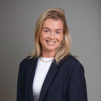 Emilie Van Aken