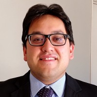 Mark Goninon