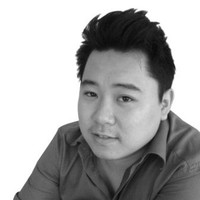 Steven Eng