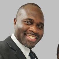 Terrance Darling
