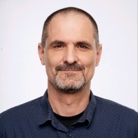Tomáš Záhora
