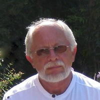 Roman Gorski