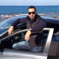 Mujtaba Al-Zaidi