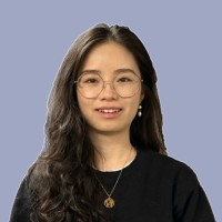 Ava Chen