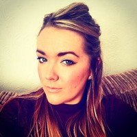 Vicky Armiger