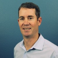 Shane O'Meara