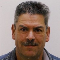 Jan van Gessel
