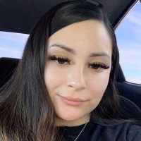 Brianna Ozuna