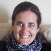 Isabelle Normand