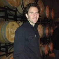 Jason Lasky
