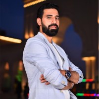 Mohamed Ibrahim