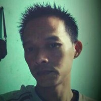 Ju Ardi