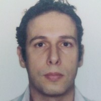 Leonardo Teixeira