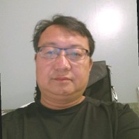 Fang Jijun