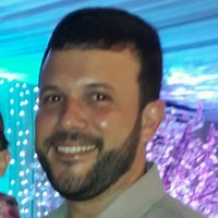 Ricardo Pinheiro